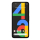 Google Pixel 4a 6/128GB Black - 598223 - zdjęcie 3